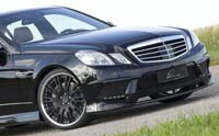 Lumma Design mercedes